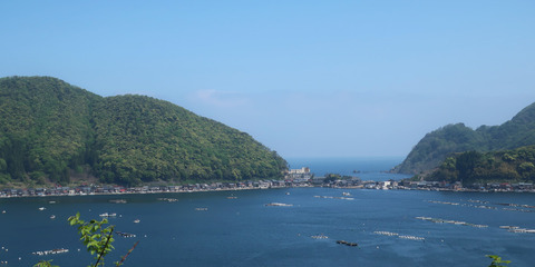 mikatagoko_1