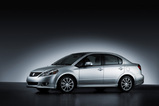 SX4������