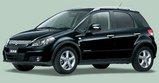 SX4 ��������ߥƥå�