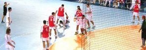 handball8