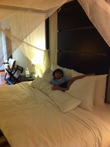 IMG_0921
