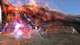 イベボポル