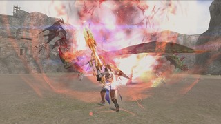 破戦1連戦