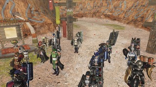0b6baf93.jpg