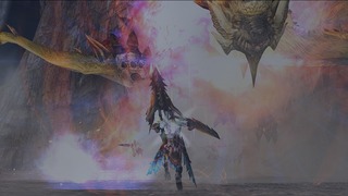 400辿異再び