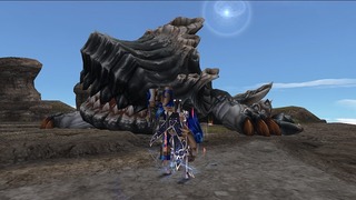 mhf_20170817_113848_896