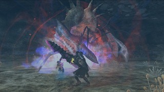 mhf_20170614_221017_305