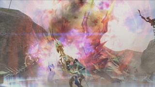 mhf_20170622_213904_133