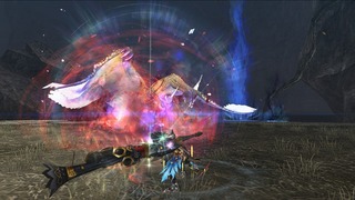 G級遷悠シャガル