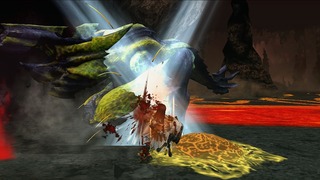 引き続いてのブラキ2