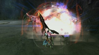 精錬なずち