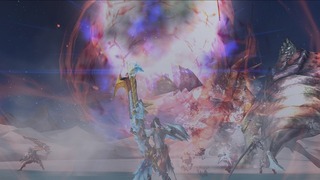 野良で800辿異