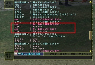 44c51cf1.jpg