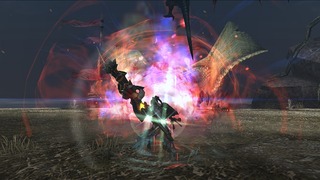 非G級シャガル2