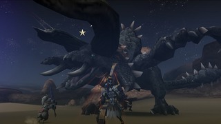 相変わらずのディア奇種2