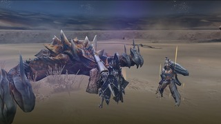 mhf_20170813_100938_728