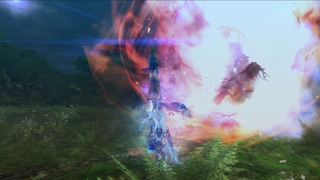 ぼっちで800なす