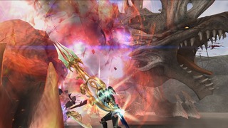 mhf_20170714_232628_253