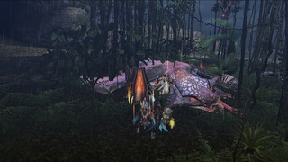 mhf_20170312_224605_460