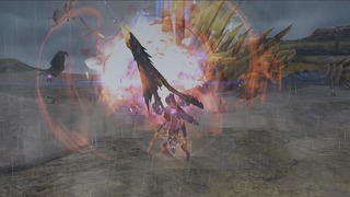 野良で600辿異