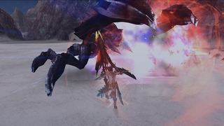 mhf_20170311_215331_991