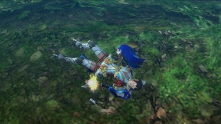 耐毒なしで失敗