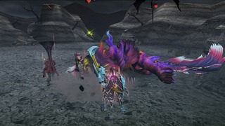 mhf_20170802_223434_018