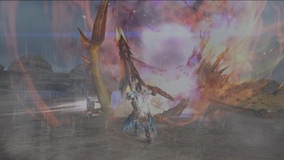 200辿異ヒュジ