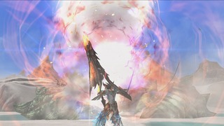 mhf_20170521_224030_967