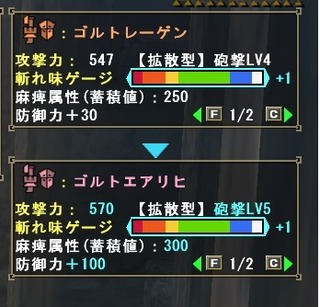 76bcbf69.jpg