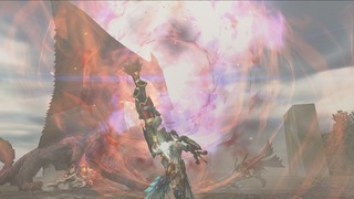 mhf_20170708_133656_174