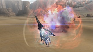 mhf_20170806_180806_951