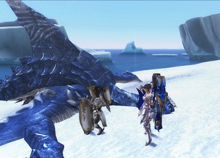 mhf_20180204_221858_114