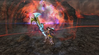 mhf_20170802_201638_790