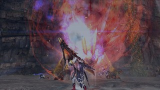 800辿異ヒュジ