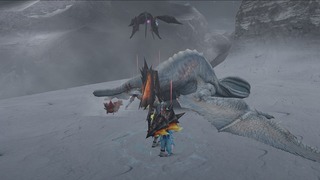 600辿異フル