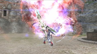 適当に