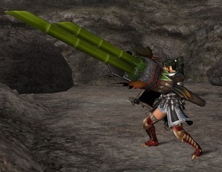 9b19fae5.jpg