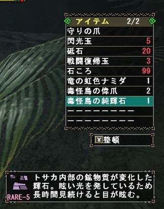 9bc2cb81.jpg