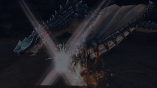 9bf2d34f.jpg