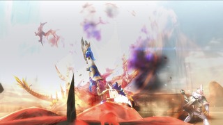 祭りルコ