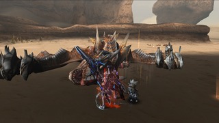 mhf_20170806_001039_952