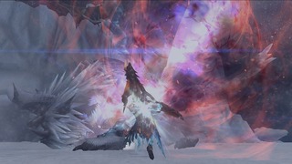 始種トア
