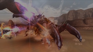 600辿異ヴァシム