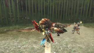 討伐