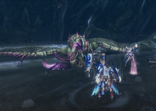 えらい苦労したけど