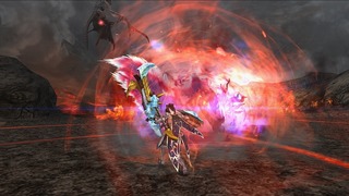 400辿異ミドガロン