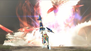 ぼっち戦でるーつ