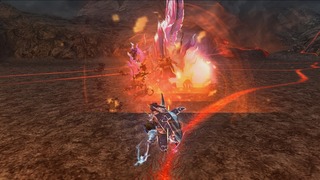 mhf_20170803_234149_288