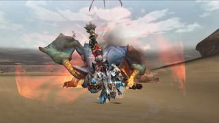 四方ナナ